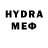 MDMA crystal neferitti engler