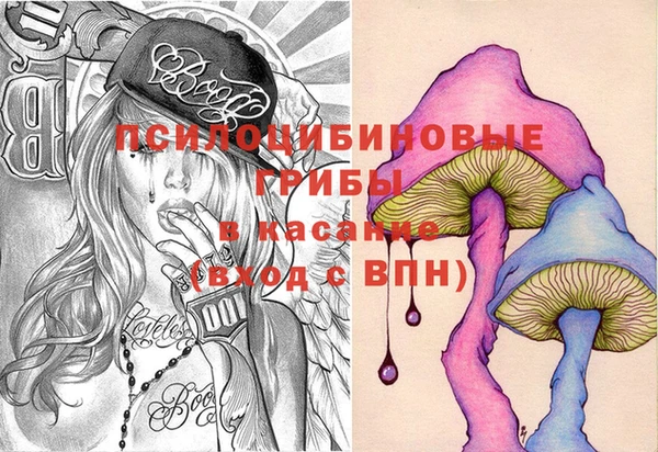 прущая мука Алзамай